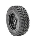 Suretrac MT200 Mud Terrain LT275/70R18 125/122Q E Light Truck Tire Suretrac MT200 Mud Terrain LT275/70R18 125/122Q E Light Truck Tire Sansujyuku sansujyuku.com