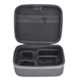 thumbnail image 1 of Storage Case, New Design Accessory Lightweight Carrying Case, Hand Feeling For Travel Outdoor, 1 of 8