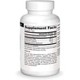 thumbnail image 3 of Source Naturals | DIM, 200 Mg , 200 Tabletas, 3 of 3