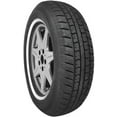 thumbnail image 2 of Milestar MS775 P225/75R 15 Fits: 1995 Jeep Wrangler Rio Grande, 1997-2004 Jeep Wrangler Sport, 2 of 4