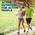 thumbnail image 4 of Sunwarrior Active Performance Ultra Probiotic Capsules for Gut Health, 100 Billion CFU, 30 Count, 4 of 7