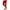 Red, variant on WNVMWI Leggings for Women White Yoga Pants Capri Pants for Women Stretch Flag Print Capri Leggings for Women Stretch Capri Pants Workout Leggings Summer High Waisted Soft Yoga Pants Jeggings Cycling W