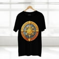 thumbnail image 5 of Coin Shirt, Shirt with Coin, Tee Shirt with Antique Coin, 5 of 17