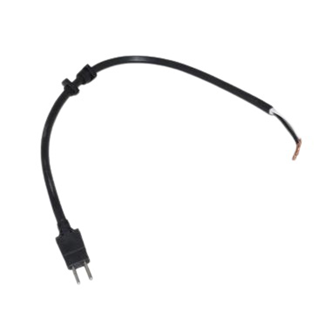 Replacement Part For Riccar, Simplicity Canister Vacuum Cleaner Power