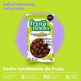 thumbnail image 3 of Manzana Frutarindo enchilado 35 g, 3 of 4