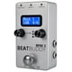 thumbnail image 5 of Máquina de Ritmos BeatBuddy MINI 2 Singular Sound manos libres, 5 of 5