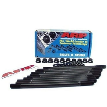 M11 x 1.5 - 5.95 2000 Head Stud Set