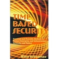 thumbnail image 1 of Pre-Owned Time Based Security (Paperback) 0962870048 9780962870040, 1 of 1