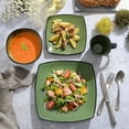 thumbnail image 5 of Dinnerware Set,, 5 of 10