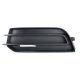 thumbnail image 1 of Rejilla Defensa TONG YANG A1 2010 A 2015 Audi del Izquierdo Sin hoyo para faro, 1 of 4