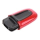 thumbnail image 2 of Carcasa para llave de coche, funda para llavero, carcasa protectora duradera para llave, carcasa para llave de coche, acabado de lujo, 2 of 12