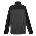 thumbnail image 2 of Regatta Mens Highton V Fleece Jacket, 2 of 5
