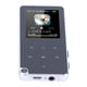 thumbnail image 5 of Grabadora de voz Digital NikouMX M25 MP3 MP4 32GB, 5 of 8
