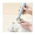 thumbnail image 3 of Electric Shaver For Dogs Electric Shaver For Pets Shaver For Rabbits Shaver For Cats Hairdresser For Cats,pink, 3 of 4