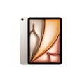 thumbnail image 1 of iPad Air Apple MC9Y4CL/A  M3 128 GB blanco, 1 of 4