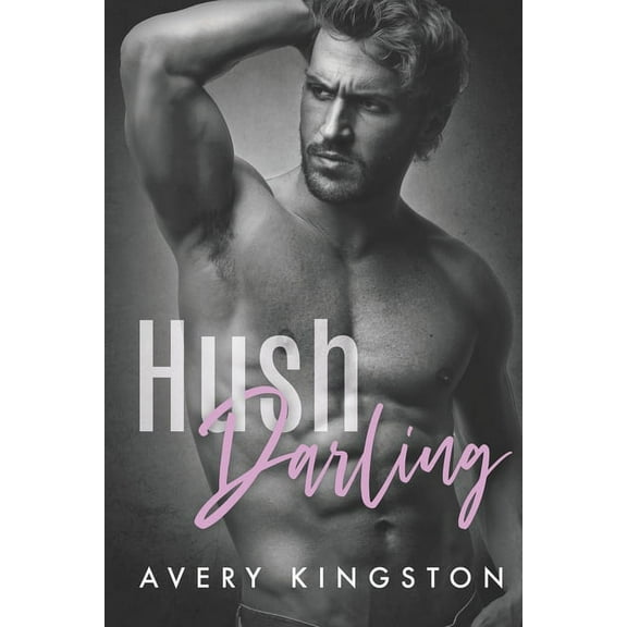 Hush Darling (Paperback)