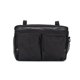 thumbnail image 2 of Bolsa De Cochecito De Bebé Bolsa De Hombro Multifuncional Bolsa De Mensajero Bolsa De Almacenamiento Inevent HA024265-01, 2 of 6