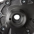 thumbnail image 3 of 1PC QR019CHA For Chery TIGGO E5 CVT New CVT Auto Transmission Oil Pump, 3 of 4