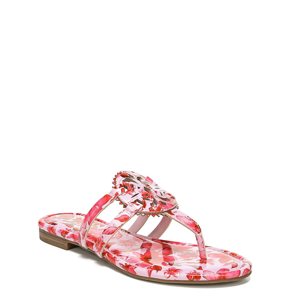 circus by sam edelman skeet thong heel