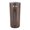🔥 Deep wood grain Home Outdoor Indoor Essentials Gift for Grandkids, variant on Nsxcdh Portable Desk Humidifier USB Car Colorful Cup Runner 280ml 2.72x2.72x6.1in Fine Mist Sleep Function Night Light Moisturizing Skin Home Office Bedroom Humidifiers