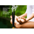 thumbnail image 6 of Hem Cherry Jasmine Incense Sticks - 120 Stick Bulk Box (6 Inner Tubes of 20), 6 of 6