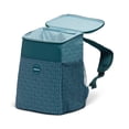 thumbnail image 3 of Hielera Backpack IGLOO Térmica con Estampado 18 Latas, 3 of 4