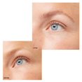 thumbnail image 2 of GOSH - Defining Brow Gel - 002 Brown, 2 of 2