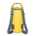 thumbnail image 2 of Waterproof Bag Dry Bag Bag Sack Dry Bag Backpack For Boating Rafting Fishing, 2 of 5