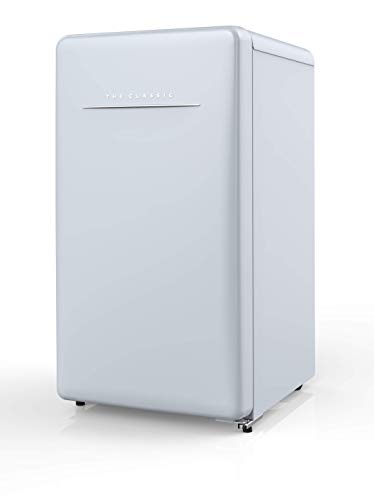 winia mini fridge
