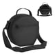 thumbnail image 5 of Bolsa para auriculares de , estuche de almacenamiento para auriculares, bolsa de viaje, estuche multiusos para auriculares de para activi, 5 of 9