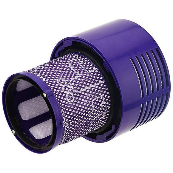 Replacement Filter, Replacement Filter For Dyson V10 Sv12 Cyclone Series Vacuum Cleaner