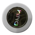 thumbnail image 1 of fastboy Long Lasting Exquisite Powder Eyeshadow Magnetic Eyeshadow Makeup Palette Smoky Eye Cosmetic, 1 of 3