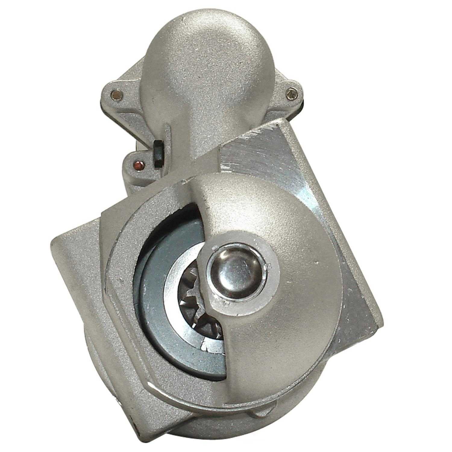 FVP Professional 3764S Starter Standard