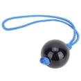 thumbnail image 3 of Zerodis Tree Climbing Retriever Ball, Technologie de Pointe Robuste et Durable Escalade Arbre Balle, Opération Simple Ingénierie Protection pour Extérieur, 3 of 8