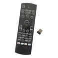 thumbnail image 4 of 2.4G Fly Inalámbrico Por Infrarrojos Teledirigido con Receptor USB para shamjiam Teclado inalámbrico Fly Mouse, 4 of 7