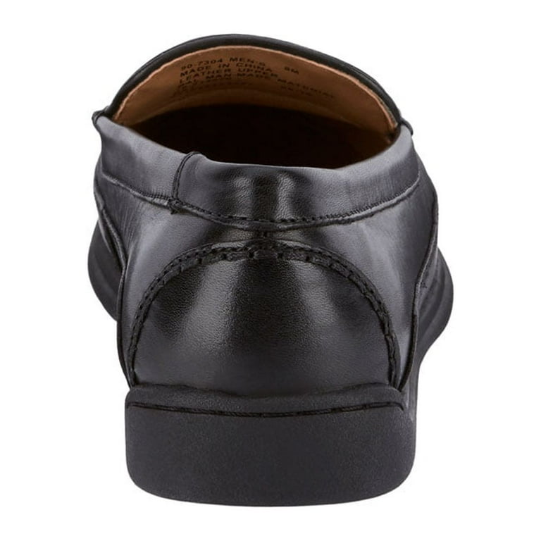 Dockers catalina shoes sales