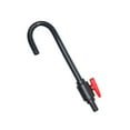 thumbnail image 1 of relayinert Durable Inflow Outflow Aquarium Water Changer for Effective Water Circulation Style A 1Set, 1 of 6