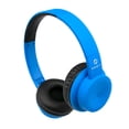 thumbnail image 1 of COOLBIT STUDIO BLUE ONEBIT EARPHONES, 1 of 4