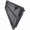 thumbnail image 3 of iMicro KB-US9813 104-Key Wired USB Keyboard (English), 3 of 5