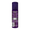 thumbnail image 3 of Kerashine tratamiento capilar 13re-constructor 180ml c/u - 3 piezas Kerashine Cuidado del cabello, 3 of 3