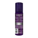 thumbnail image 2 of Caja KeraShine Tratamiento Capilar 13 Re-Constructor 180 ml- 12 Pz Kerashine crema, 2 of 3