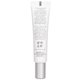 thumbnail image 3 of Crema de tratamiento antimanchas SKEYNDOR Urban White 15 ml, 3 of 3