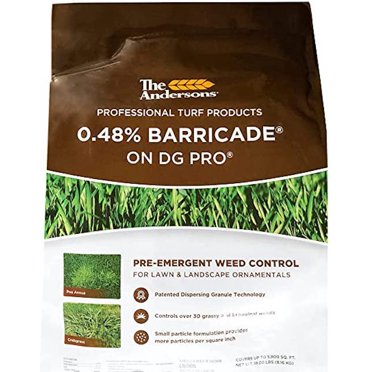 Prosedge halosulfuron-methyl Sedge Control, post emergent ...