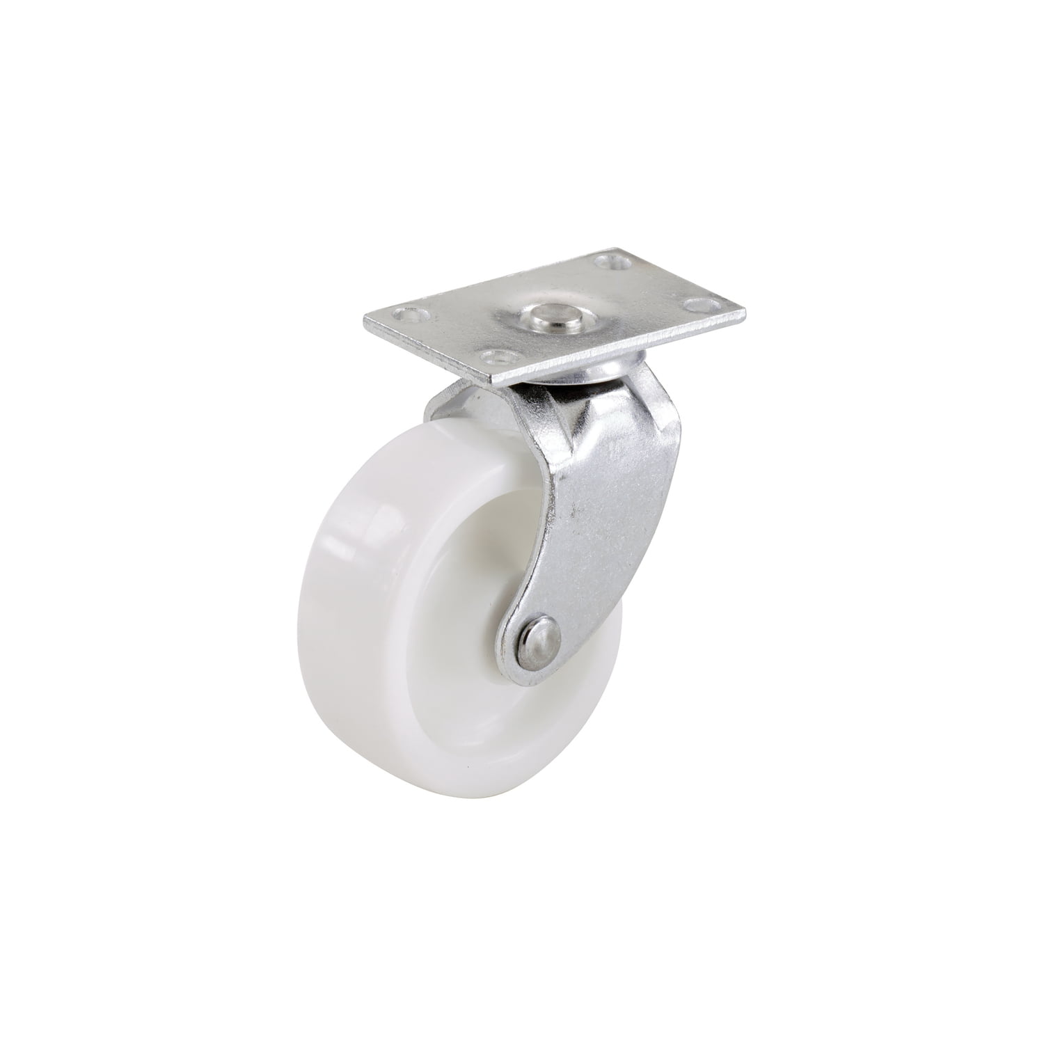 Shepherd Hardware Products 9441 Appliance Caster for sale online 