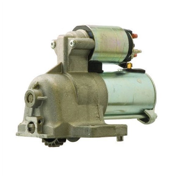 Starter Motor Remy 97151