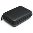 thumbnail image 1 of Étui Rigide Externe USB 2,5 Pieds' pour Disque Dur HDD, Sac de Transport, Housse, Pochette A3Y8, 1 of 6