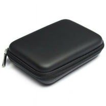 TONAIN External USB Hard Drive Disk HDD Carry Case Cover Pouch Bag ღ For Laptop PC