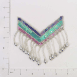 Western Fringe - Expo Int'l 4 1/2