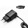 thumbnail image 5 of Chargeur de Rasoir Électrique Compatible S300/S511/S520 S1010 S1000 4.3V et Alimentation_Perfect Gift, 5 of 5