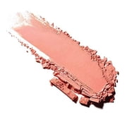 Too Faced Diamond Light Highlighting Brush